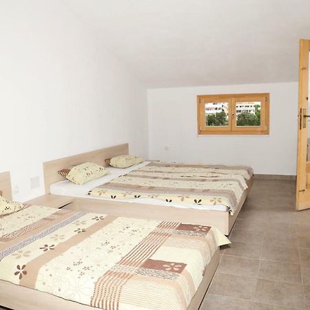 Villa Korculaholidays Zavalatica Exterior foto